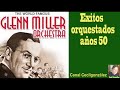 Capture de la vidéo Exitos Orquestados Años 40. Canal Cecilgonzalez