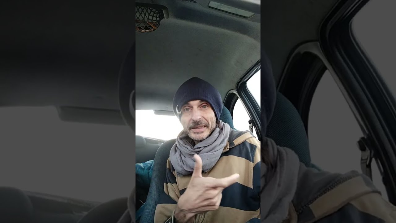 Que es un pensamiento? Que es la mente? Que es el yo?