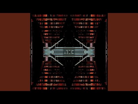 Somar Sevleuh - Bubbles (Original Mix)