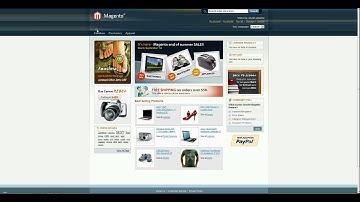 N19 Infinite Scroll - About