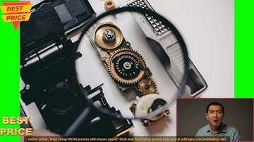 5 Reasons to Use us proxy server Today