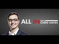 All In with Chris Hayes 6/17/26 | MSNBC Breaking News Today | Full Episode June 17, 2026