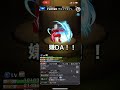 【モンスト】 SSボイスで会話してみたら、予想以上に面白かった笑〜PART2 ＃モンスト ＃SSボイス ＃ネタ ＃オススメ