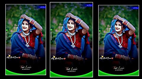 ghanshyam rathva trending timli status editing alight motion 🖇️ full project 🎯 XML Link 🔗 2024-25