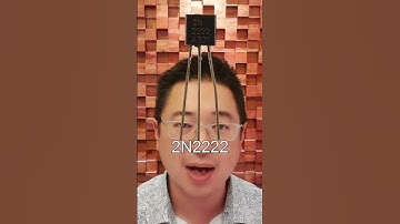 Loe mau pake Arduino buat nyalain modul berarus besar? Seperti LED strip?Bisaaaaa!