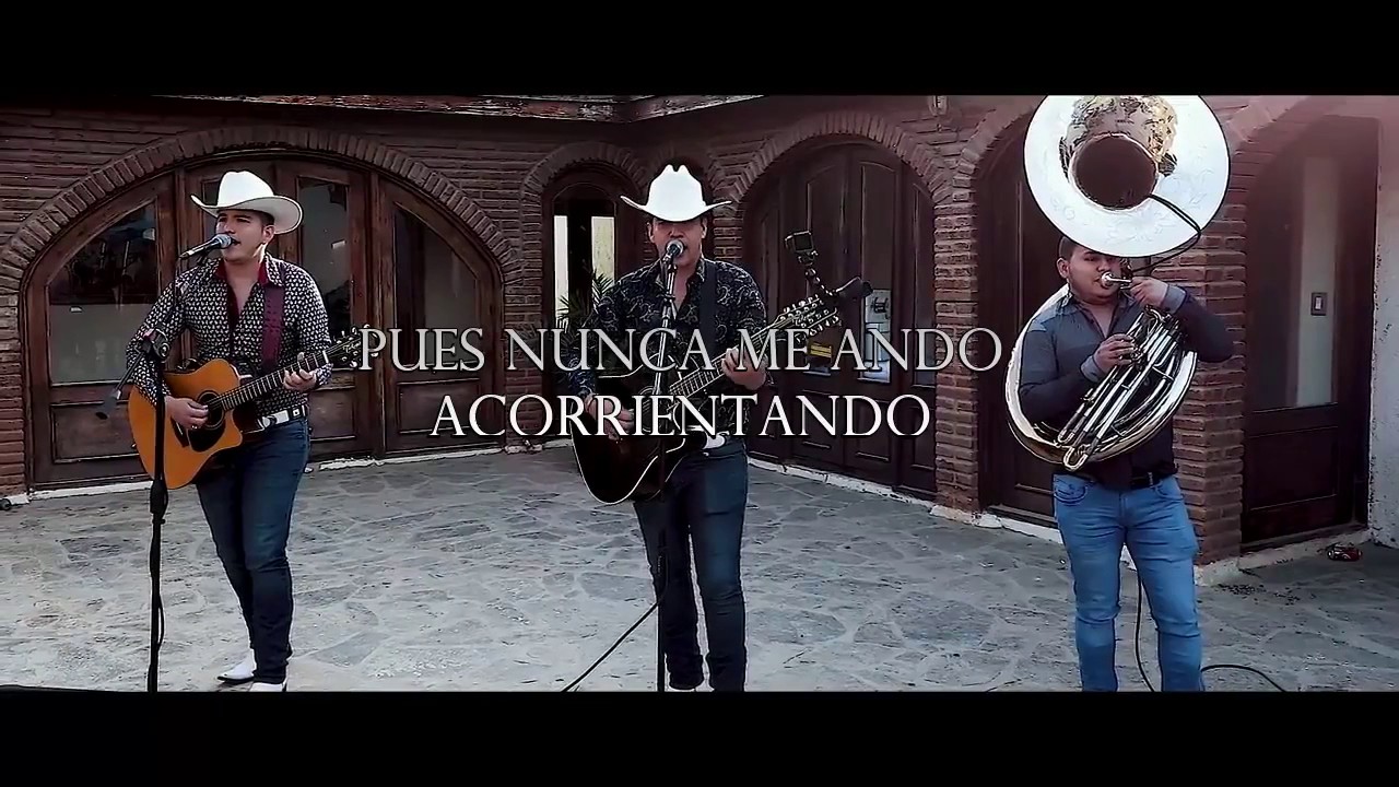 jovanny cadena hombre talentoso cd letra hombre talentoso jovanny cadena en vivo 2017 jovanny cadena hombre talentoso cd letra hombre talentoso jovanny cadena en vivo 2017