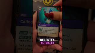 Day 101 – Pack a Day | Prerelease Hype 👀