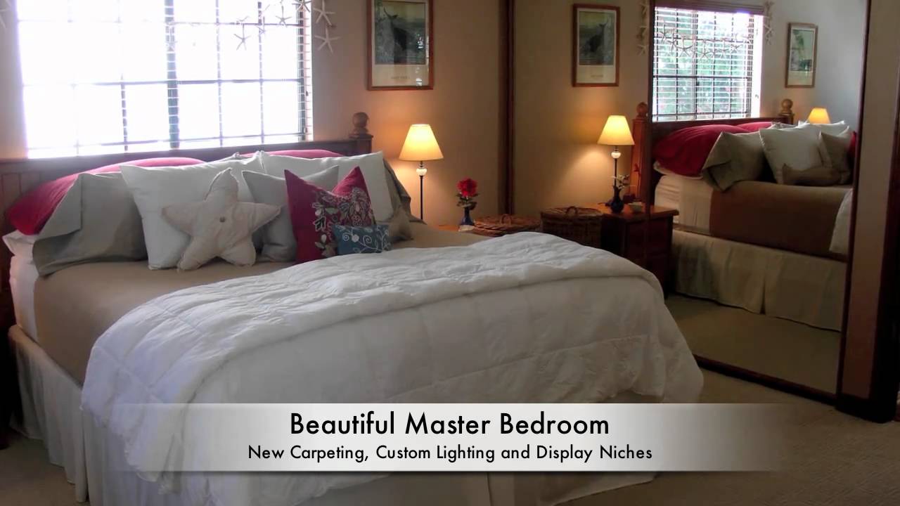 Beach House Redondo Beach CA., beach front living in So. Ca YouTube