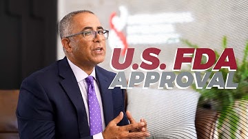 FDA Approved New 4-Drug Combo for Newly Diagnosed Myeloma Patients | Important Info You Should Know!