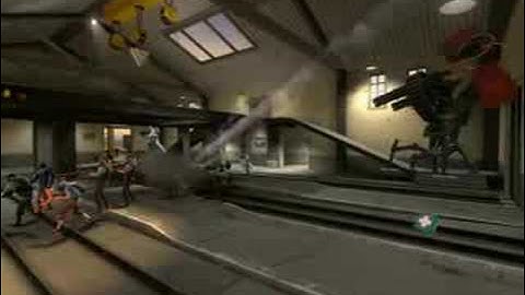 TF2 zgrabber sourcemod plugin