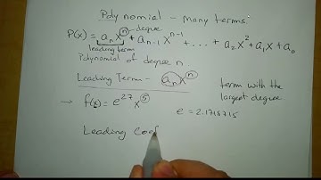 MATH 1314   TR   DAY 17   CH 4 SEC 1   LECTURE VIDEO
