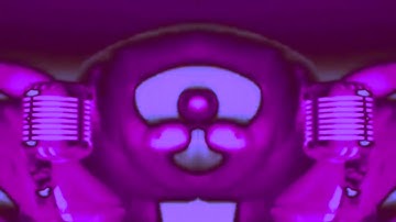 Preview 2 Gummy Bear Song Enhanced with Electronic Sounds Effects in CoNfUsIoN