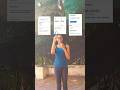Start Selling Digital Products In 24 Hours #sidehustle #youtubeshorts #digitalproducts#passiveincome