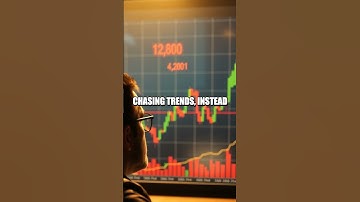 Fresh Angles on Crypto Investment Tips