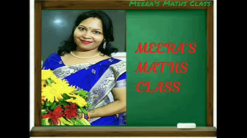 checking the equivalence of a pair of fractions by cross multiplication