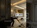 SimplyWise -AI-Cost-Estimator.mp4
