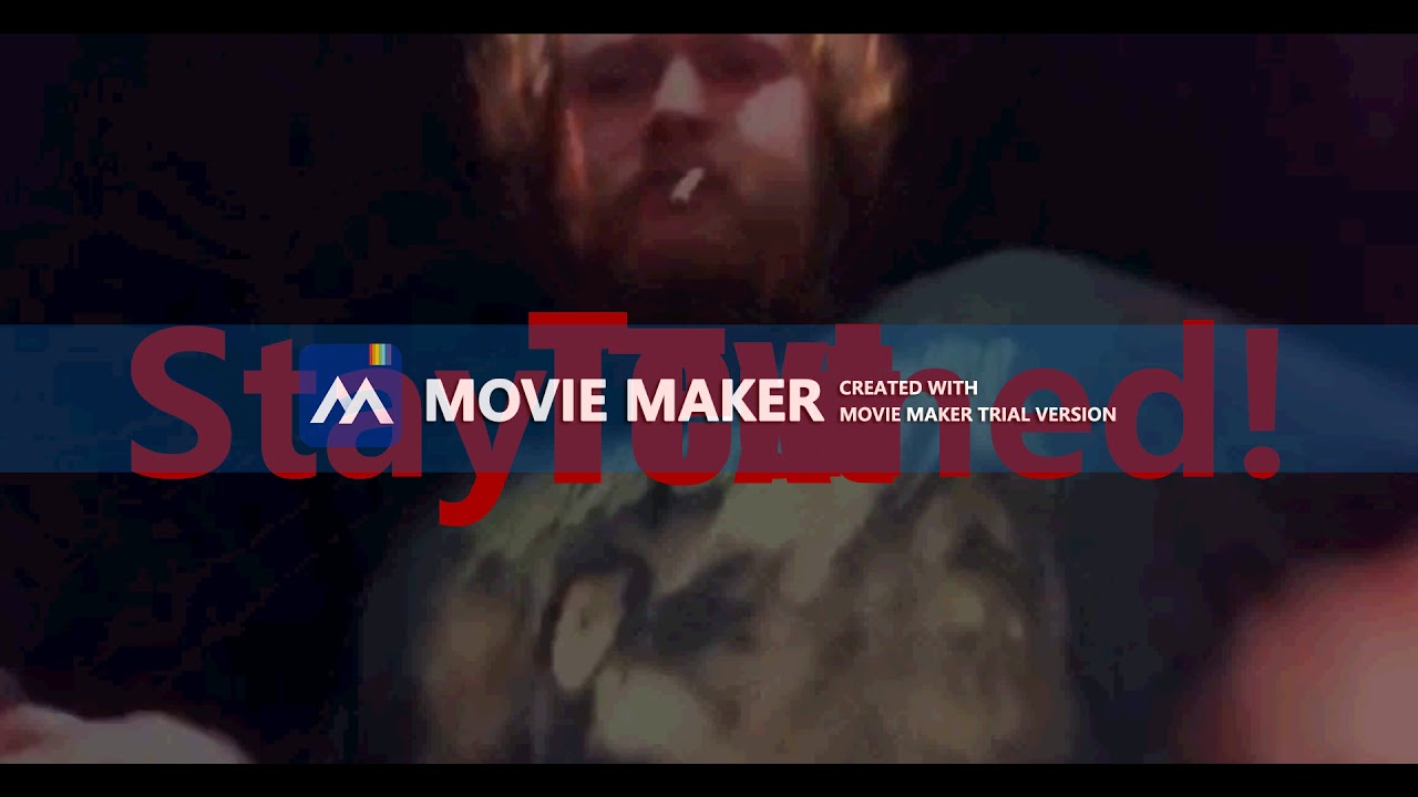 Black Metal Troy 322 Trolls