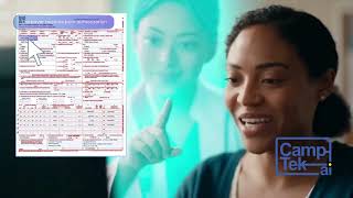 AI + Humans: The New Model for High‑Performance Revenue Cycle Teams with Coworkers