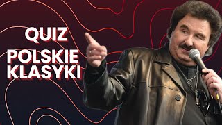 CO TO ZA HIT? - Polskie klasyki #1 screenshot 3