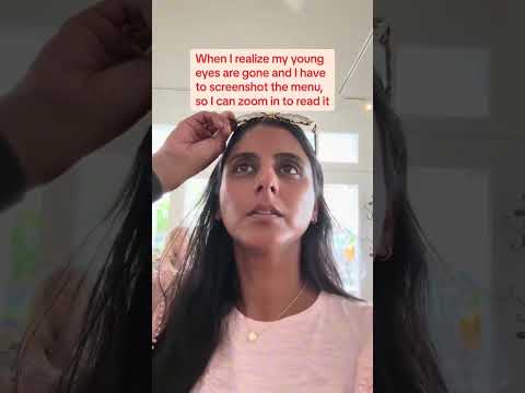 Time For Some Readers Xennial Momlife Glasses Youtubeshorts Shorts 