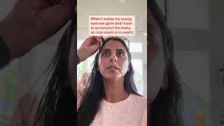 Time For Some Readers