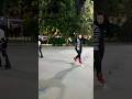 گفتم خیلی وقته از خودم نذاشتم دلتون تنگ نشه🤭😅❤️ #skatinggirl #funnyskating #skate #rollerskating