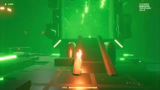 Download Lagu ReCompile Part 2: Return to the Puter! MP3