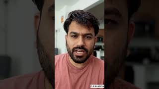 Big Alert for all cockroach #cockroachjantaparty #indianyouth #equality #equality #justice