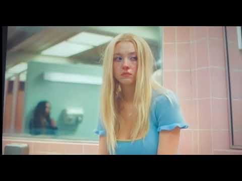Euphoria season 2