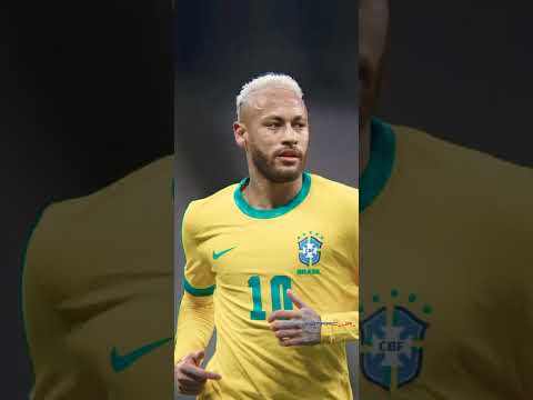NEYMAR -PSG ❤️😘