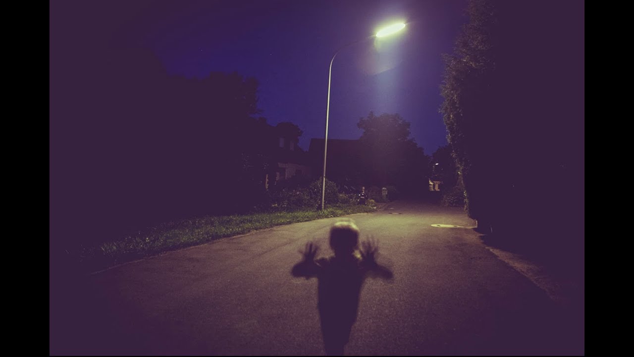 【SCP総集編】名古屋市■区の日畳公園で発生する怪奇現象について。