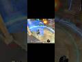 Raistar fast movement📲#trending #freefire #clipsff #freefireclips #ffviral #gaming #ffemotclip