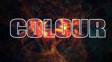 CyberLink PowerDirector 14 Word Mask Text