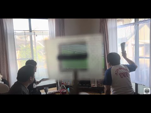 クロワデュノール　メイクデビュー〜日本ダービー 全５戦　現地購入記念馬券 2025年最新】クロワデュノール 馬券の人気アイテム - メルカリ