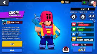 Yopmail Hesaplar Fang Var Ohaa