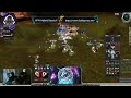 Welcome to RF Philippines. RF Online server with more than 1.7k daily players online. Come join us!
