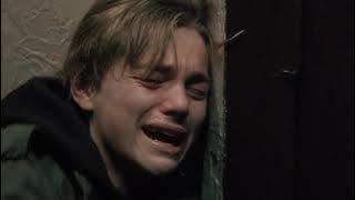 Kwazi Nsele_ Depression and Anxiety.