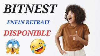 Bitnest Préparer Vous Au Pire Qui Arrive Bientôt