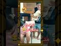Try Not To Laugh تحدي الضحك المستحيل TryNotToLaugh FunnyShorts تحدي الضحك Try Not To Laugh تحدي الضحك المستحيل TryNotToLaugh FunnyShorts تحدي الضحك