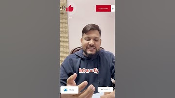 Assignment Operators in C# #shorts #csharp #operator #programming