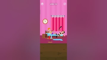 Death Incoming ☠️ Gameplay Walkthrough All Max Levels ( iOS, Android )#shorts