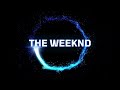 Blinding lights by Weeknd (Dres Tiago Mashup)