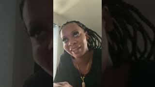 How To Apply For Low Income, Section 8 Housing #Part2 How To Apply For Low Income, Section 8 Housing #Part2