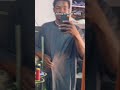 Can we be friends say hi 👋 #youtube #trending #shorts #reactionvideo #mirrorchallenge #bestyoutuber