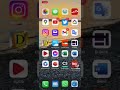How To Check Du Number Nemer Alzaki Dubai United Arab Emirates Msisdn How To Check Du Number Nemer Alzaki Dubai United Arab Emirates Msisdn