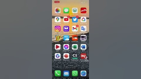 #how to #check  #du #number Nemer Alzaki Dubai, United Arab Emirates #msisdn