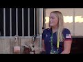 PDS 20 MINUTES - DAY 1 - Denise Moriarty - Highlights