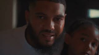 Lil Troy First Day Out Official Video Shot By C4Digital