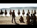 The Relentless Pursuit of Justice and Survival | TOP Action Adventure Movies | HD