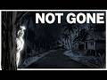 The Dead That Refuse Burial | Pocong Legend